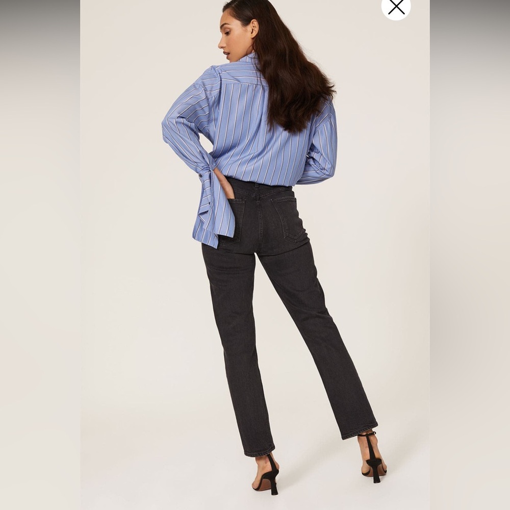 Citizens of humanity jeans